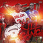 Kill Gang