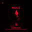 Darkside - Extended Mix