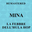 La febbre dell'hula hop (Remastered) cover