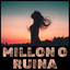 Millon O Ruina