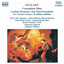 Vesperae solennes de confessore in C Major, K. 339, "Solemn Vespers": IV. Laudate Dominum cover