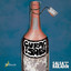 CURAO EN SALSA - OILO PARA QUE VEAS