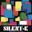 Plastic People - SILENT-K