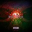 Extraterrestrial - Extended Mix