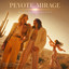 Monchiro Lounge - Dustlight Serenade