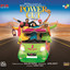 Power Cut (Original Motion Picture Soundtrack) cover