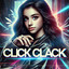 Click Clack