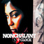 Nonchalant Ft. Andre La Roi Harrison & Raguel Amon Dill - 5 O' Clock