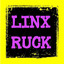 Linxruck cover