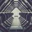 Progressive House Mix | 2023 | #11 (DJ Mix) cover