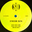 Acid Test Eins - Messe Mix
