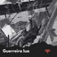 Unknown Title cover