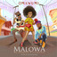 Omawumi - Malowa (feat. DJ Spinall & Slimcase) || NetNaija.com
