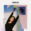 Crush On You - HARLOE