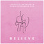 Believe cover