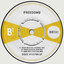 Disco Whisper - Dub Mix