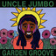 Uncle Jumbo - Roly Poly