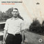 Songs From The Road Band - Wood Chuckin'