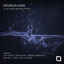 Mission - Mark Reeve Remix