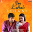 Naa Kadhalo cover