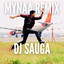 Mynaa Remix