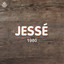 Jessé - Porto Solidão