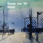 Noon cover