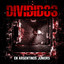 Divididos - La Rubia T****a - Vivo