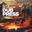 Dub Press artwork