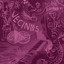 Vecinos cover