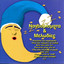 Eho Ena Spitaki cover