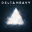 Gravity