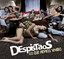 Lo que hemos vivido cover
