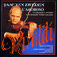 Violin Concerto 'Il cucù' in A Major, RV 335: I. Allegro cover