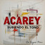 Septeto Acarey - 06 La Carta feat Pupy Santiago