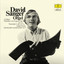 David Sanger - J.S. Bach: Trio Sonata No. 5 in C Major, BWV 529: I. Allegro
