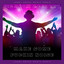 Relax cover