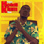 Not the 1s - Heidi Klum feat. Waes One & Buddy Peace