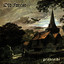 Forgotten Graves cover