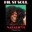Vibrate High feat. Lina Loi - Hil St Soul - Nasalifya (Thank You)
