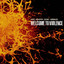 Welcome to Violence artwork