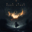 Dark Night artwork