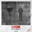 5 Sterne cover