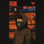 TASK