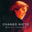 El Chango Nieto - Estrella Fugaz