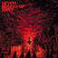 The Devil's Rain cover art