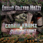 Cookie Krumz & Syrup Stainz cover