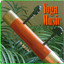 Active Yoga - Reiki Flutes & Tabla cover