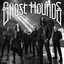 Ghost Hounds - Pale Horse
