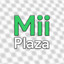 Mii Plaza cover